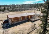 1060 Pinto Trail - Photo 5
