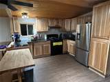 1060 Pinto Trail - Photo 50