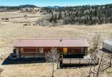 1060 Pinto Trail - Photo 6