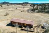 1060 Pinto Trail - Photo 7