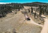1060 Pinto Trail - Photo 8