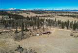 1060 Pinto Trail - Photo 9