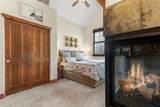34 Highfield Trail - Photo 10