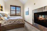 34 Highfield Trail - Photo 11