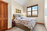 34 Highfield Trail - Photo 12