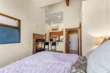34 Highfield Trail - Photo 14