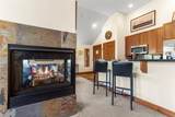 34 Highfield Trail - Photo 15