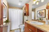 34 Highfield Trail - Photo 16