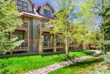34 Highfield Trail - Photo 17