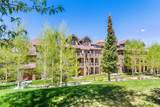 34 Highfield Trail - Photo 18