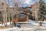 34 Highfield Trail - Photo 19