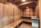 34 Highfield Trail - Photo 21