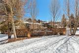 34 Highfield Trail - Photo 23