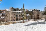34 Highfield Trail - Photo 24