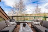 34 Highfield Trail - Photo 4