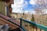 34 Highfield Trail - Photo 5