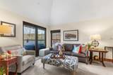 34 Highfield Trail - Photo 6