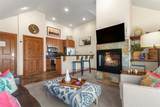 34 Highfield Trail - Photo 7