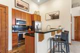 34 Highfield Trail - Photo 8