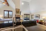 34 Highfield Trail - Photo 9