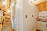 26755 Little Hawk Lane - Photo 14