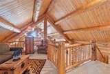 26755 Little Hawk Lane - Photo 17