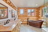 26755 Little Hawk Lane - Photo 18
