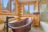 26755 Little Hawk Lane - Photo 19