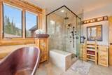 26755 Little Hawk Lane - Photo 20