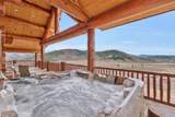 26755 Little Hawk Lane - Photo 28