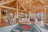 26755 Little Hawk Lane - Photo 3