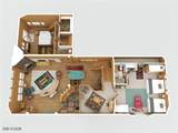 26755 Little Hawk Lane - Photo 30