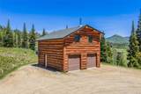 26755 Little Hawk Lane - Photo 31