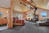 26755 Little Hawk Lane - Photo 33