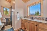 26755 Little Hawk Lane - Photo 34