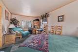 26755 Little Hawk Lane - Photo 36