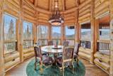 26755 Little Hawk Lane - Photo 4