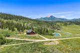 26755 Little Hawk Lane - Photo 40