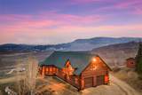 26755 Little Hawk Lane - Photo 42