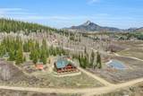 26755 Little Hawk Lane - Photo 8