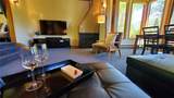 620 Tennis Club Road - Photo 11
