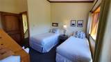 620 Tennis Club Road - Photo 38