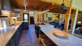 620 Tennis Club Road - Photo 4