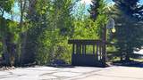 620 Tennis Club Road - Photo 48