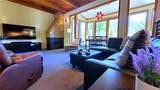 620 Tennis Club Road - Photo 9