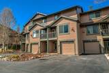 293 Kestrel Lane - Photo 1