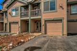 293 Kestrel Lane - Photo 41
