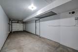 293 Kestrel Lane - Photo 42
