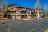 293 Kestrel Lane - Photo 43
