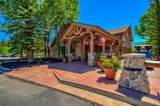 293 Kestrel Lane - Photo 48